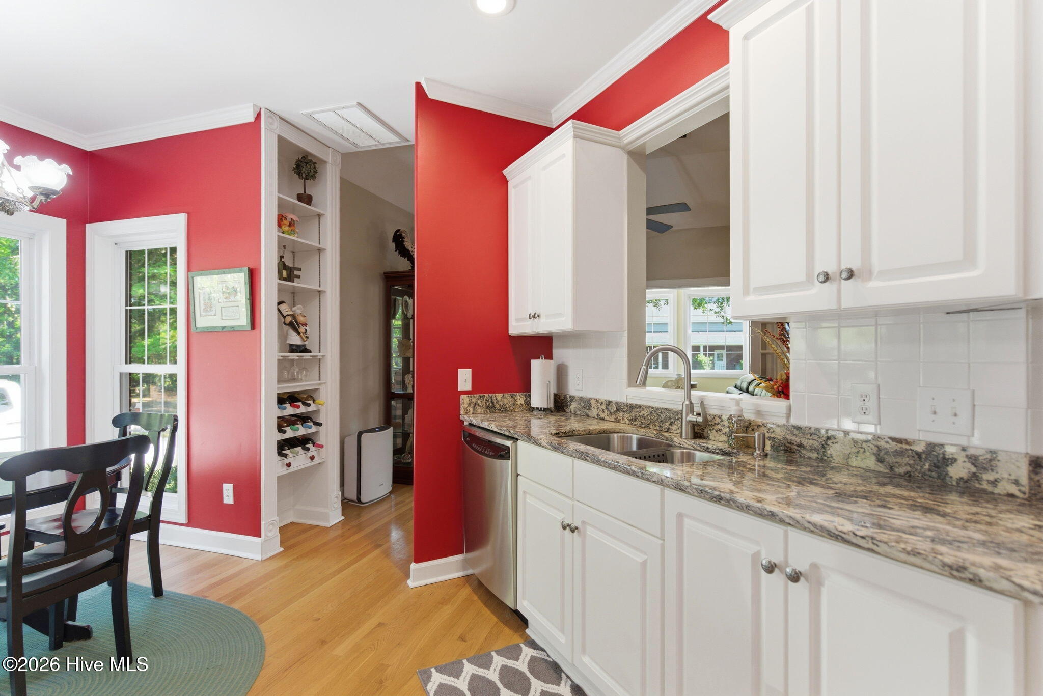 410 Whitebridge Road Hampstead, NC 28443 - Photo 20 of 94 54-web-or-mls-dsc08838