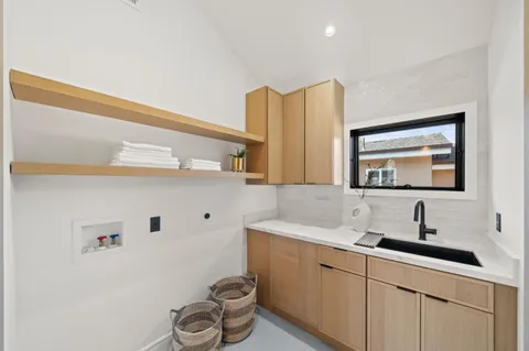 $5,880,000 | 1548 Cypress Avenue, Burlingame, CA 94010