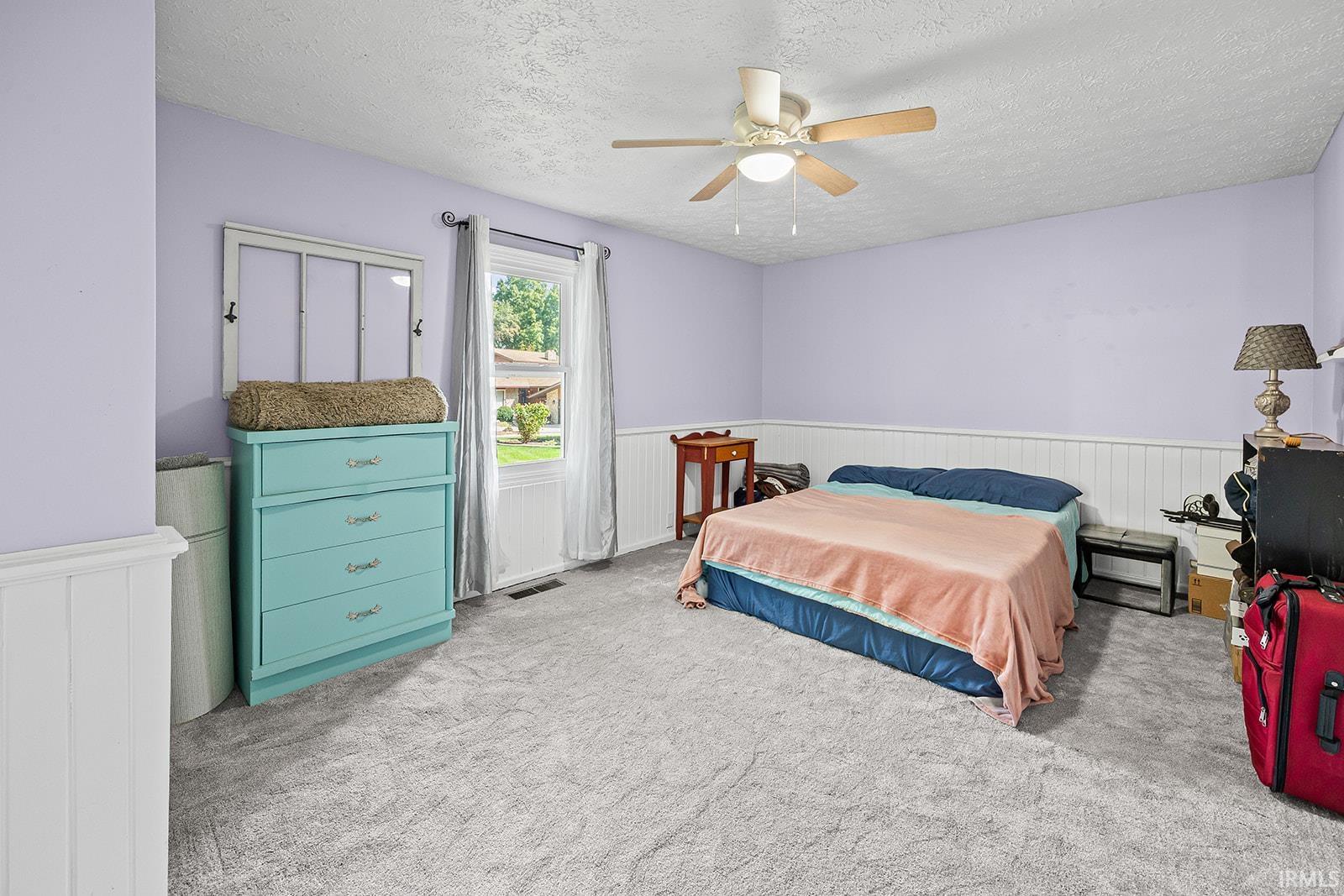100 Sugar Maple Court Lafayette, IN 47905 - Photo 12 of 33