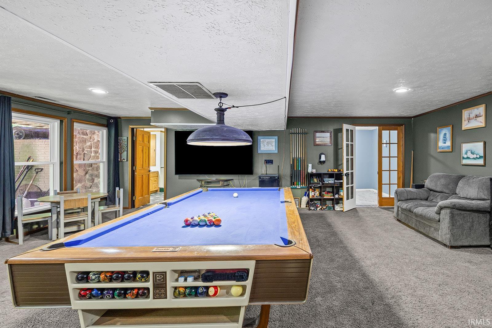 100 Sugar Maple Court Lafayette, IN 47905 - Photo 24 of 33