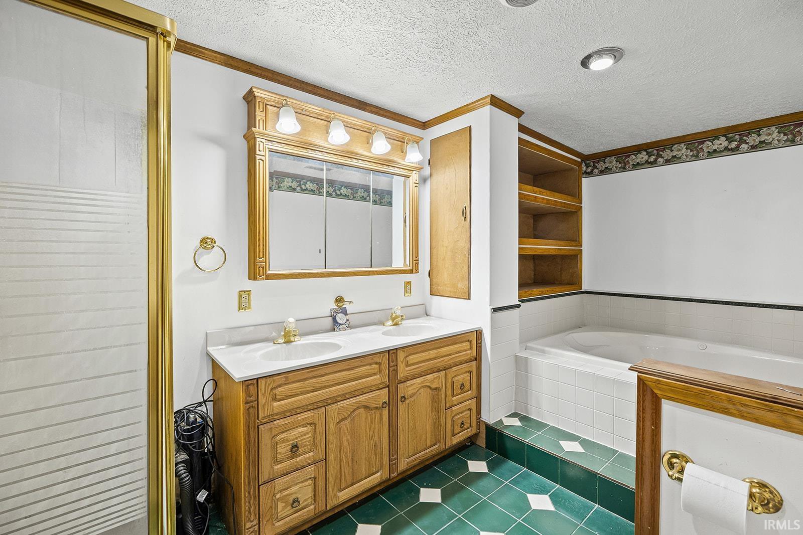 100 Sugar Maple Court Lafayette, IN 47905 - Photo 25 of 33