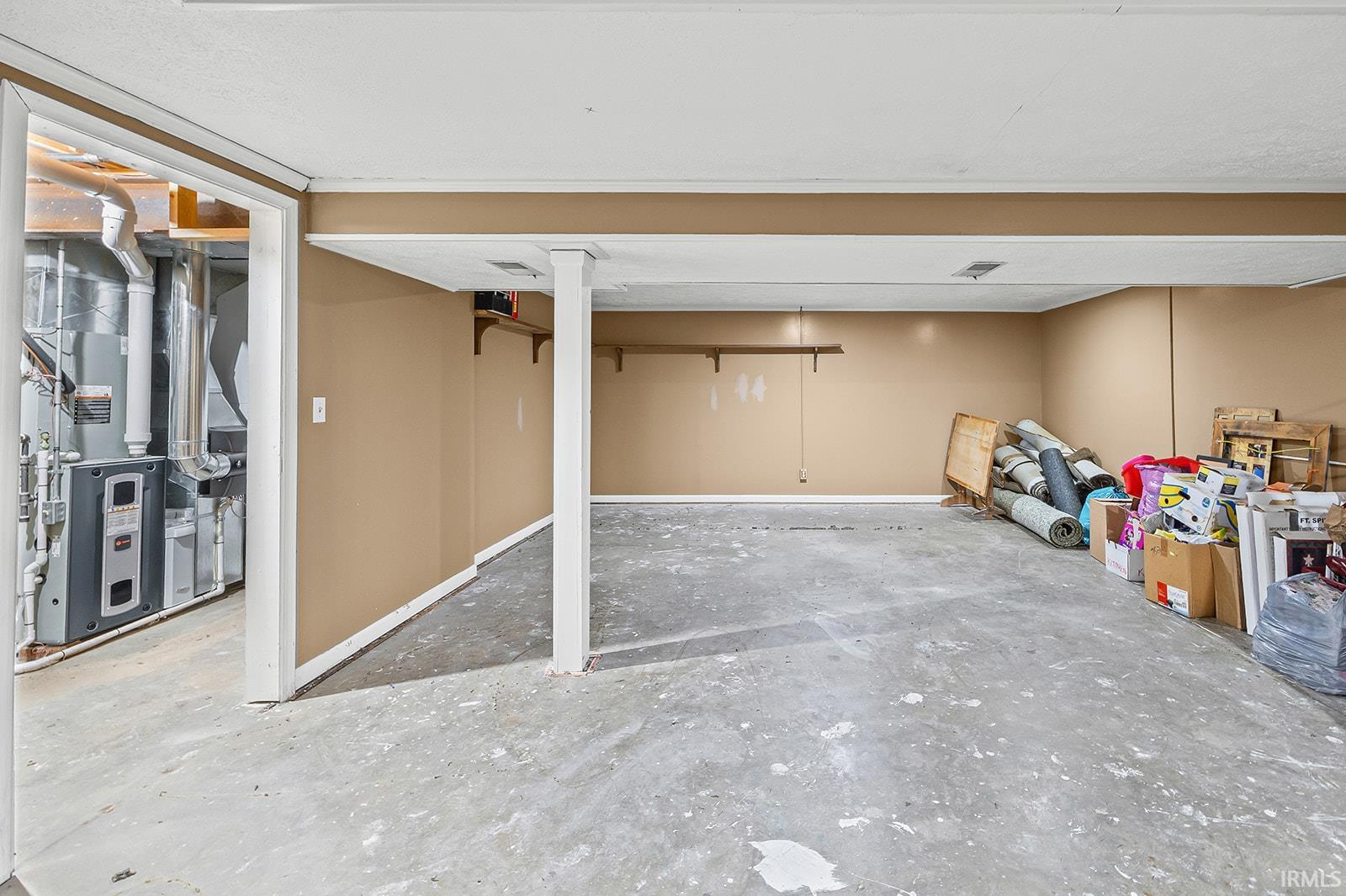 100 Sugar Maple Court Lafayette, IN 47905 - Photo 26 of 33