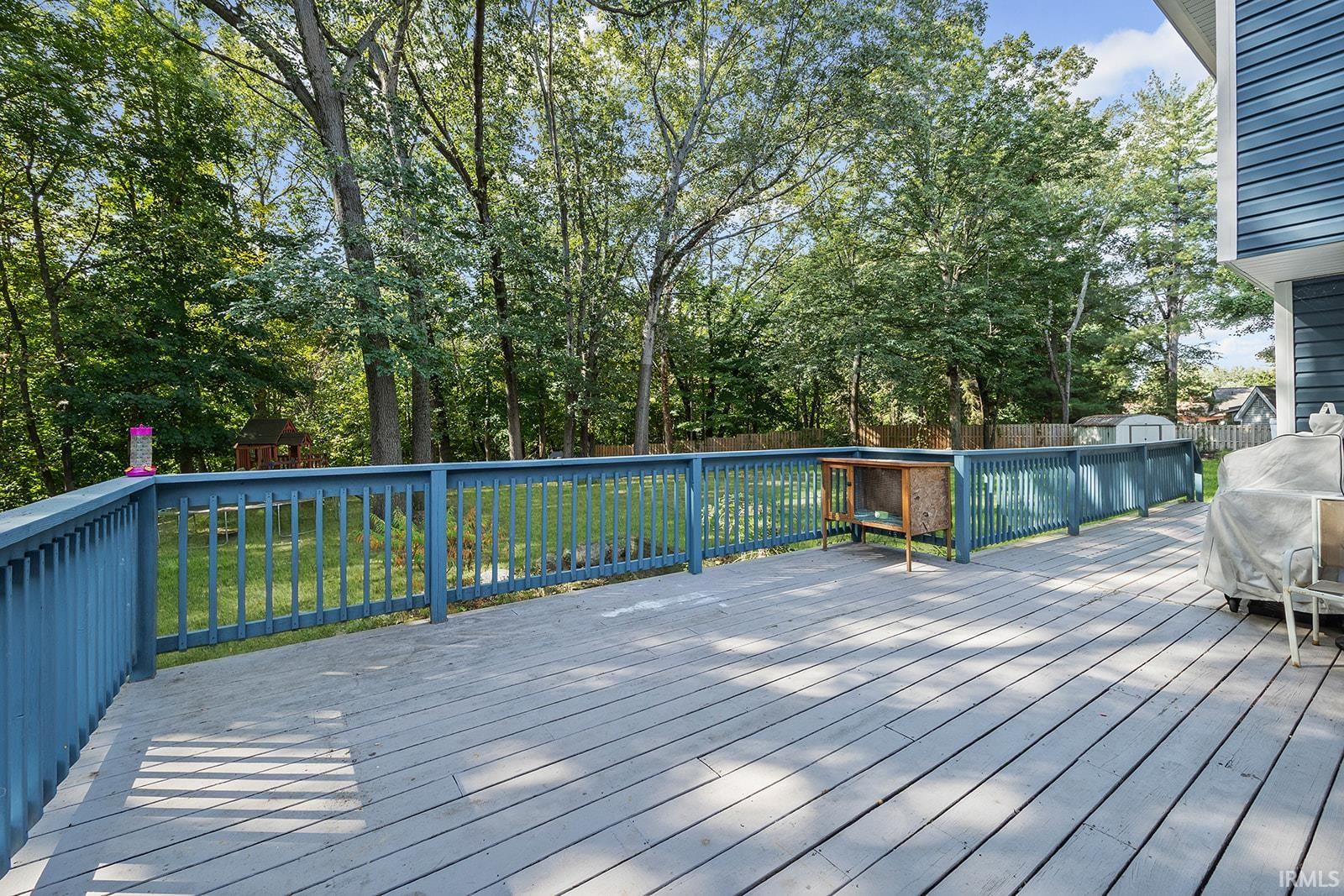 100 Sugar Maple Court Lafayette, IN 47905 - Photo 27 of 33