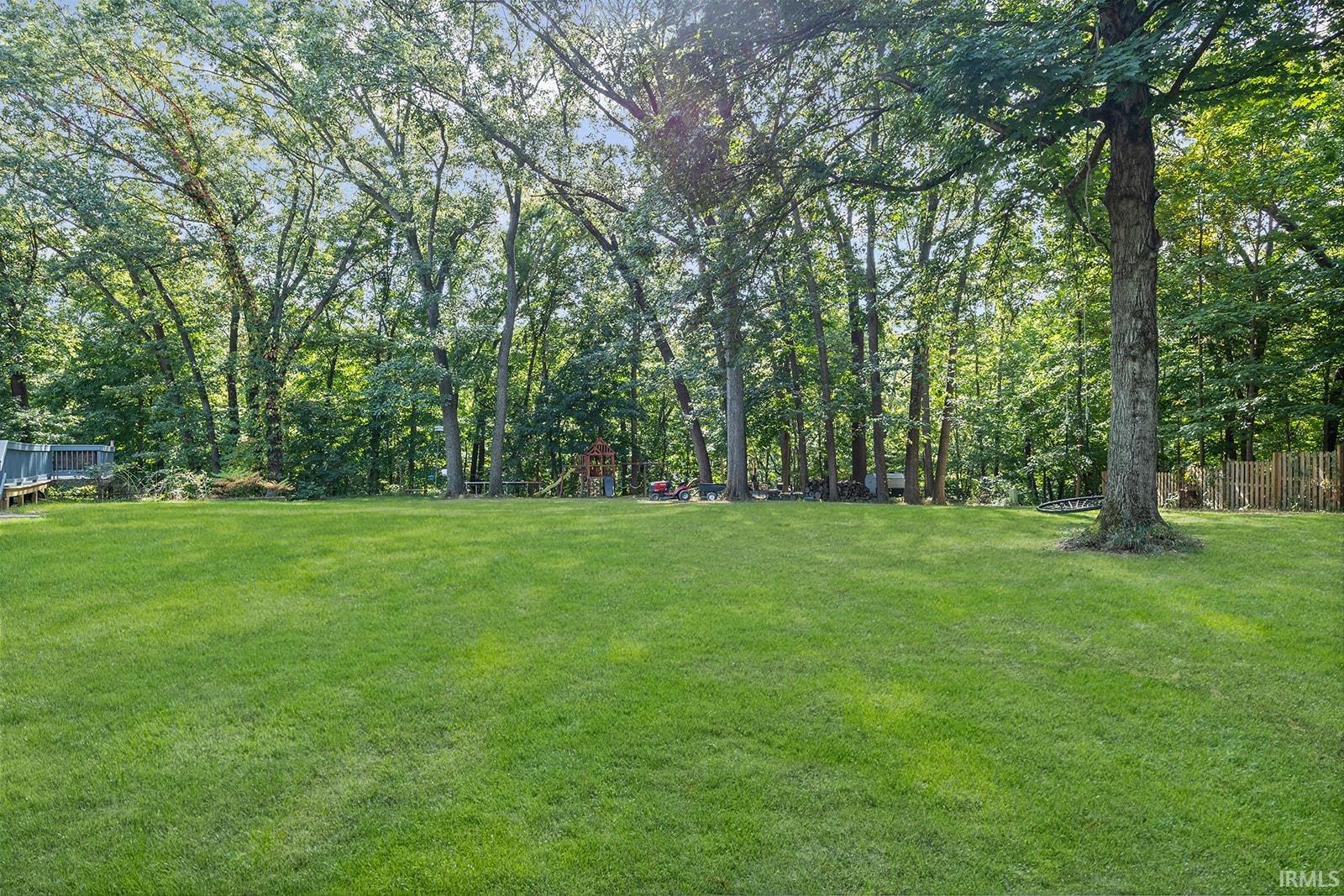 100 Sugar Maple Court Lafayette, IN 47905 - Photo 30 of 33