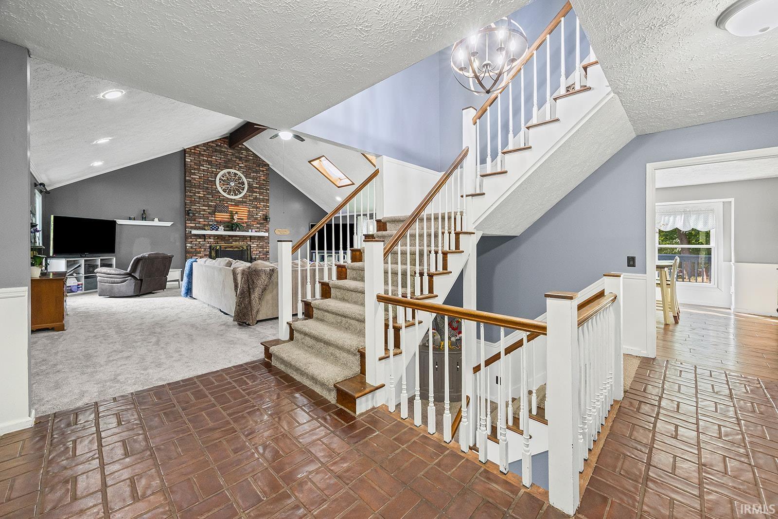 100 Sugar Maple Court Lafayette, IN 47905 - Photo 5 of 33