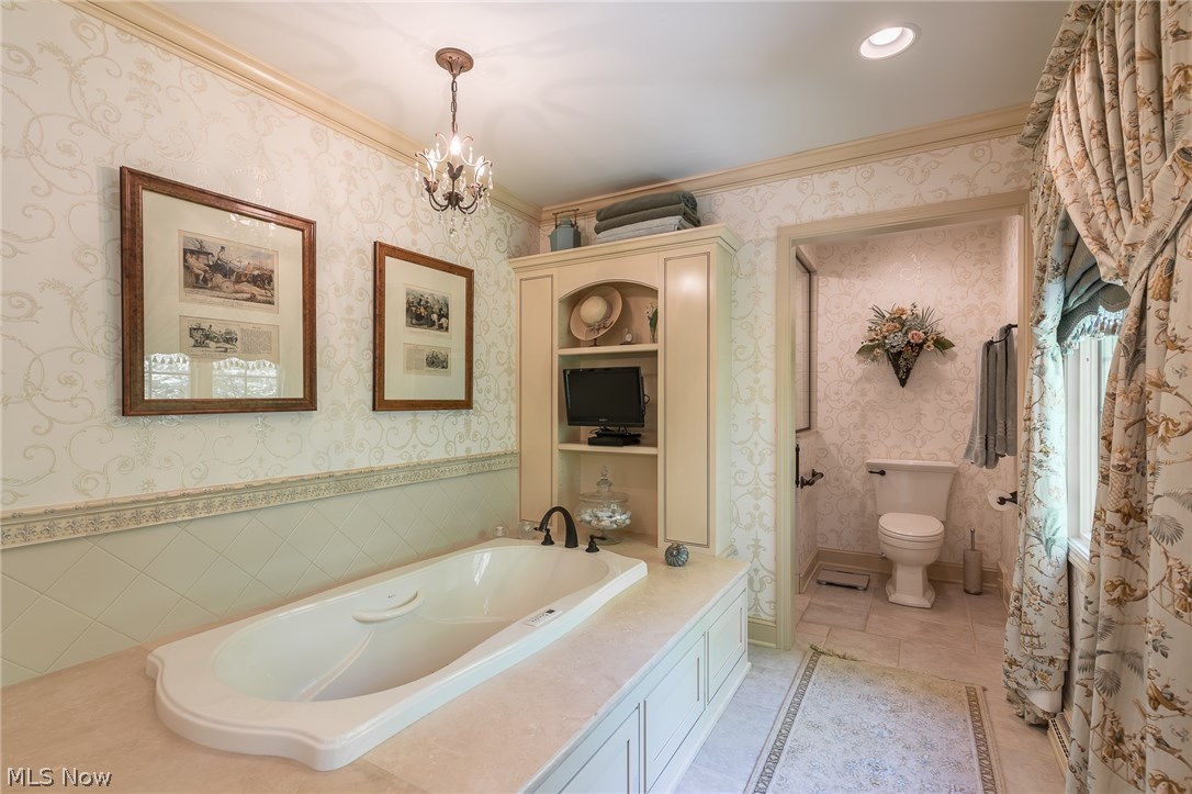 3334 Sourek Road Akron, OH 44333 - Photo 22 of 32 Gallery Image 22