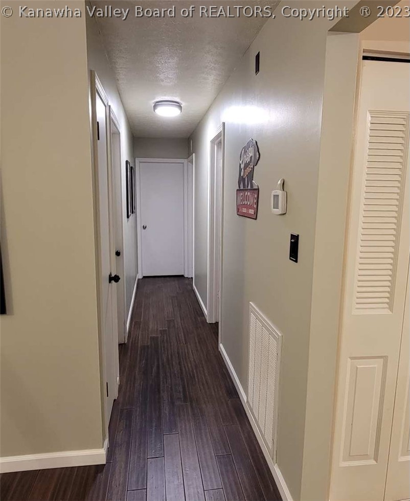 135 Viking Lane Ripley, WV 25271 - Photo 14 of 22 Gallery Image 14