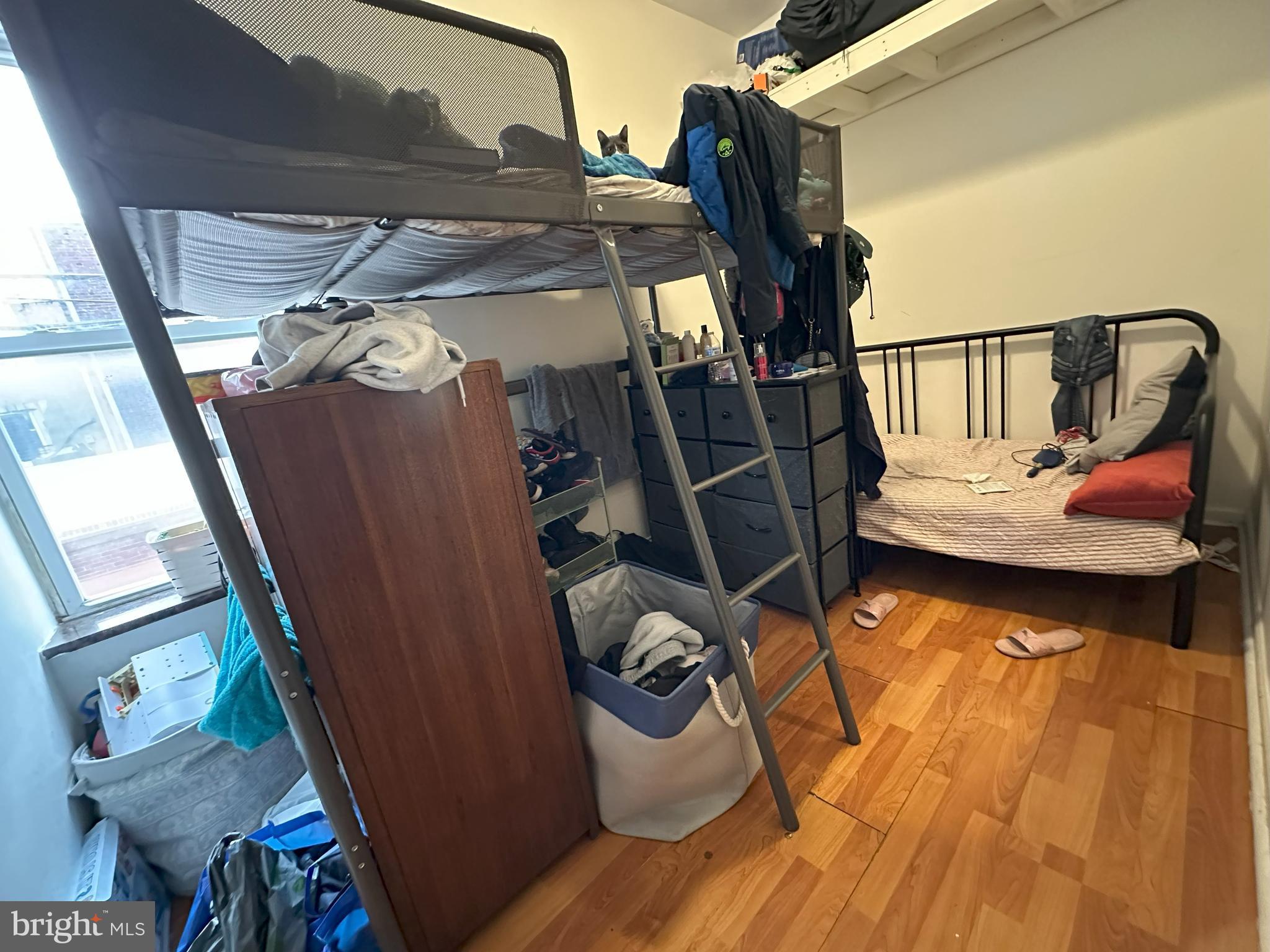 2014 South 7th Street Philadelphia, PA 19148 - Photo 11 of 23