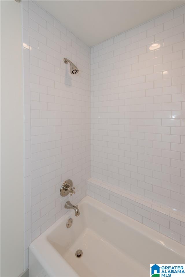 546 Broadway Street Birmingham, AL 35209 - Photo 35 of 46