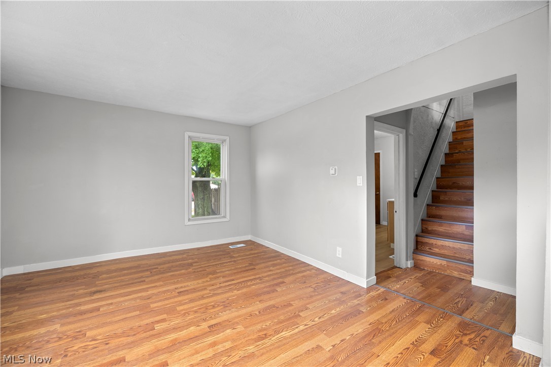 7540 State Road Parma, OH 44129 - Photo 14 of 39 Gallery Image 14