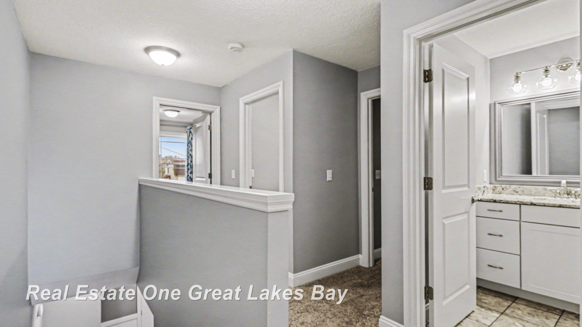 11480 Wilkinson Road Freeland, MI 48623 - Photo 16 of 26