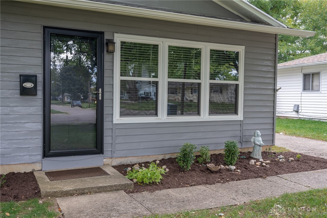 1164 Jeanette Drive Riverside, OH 45432 - Photo 21 of 32