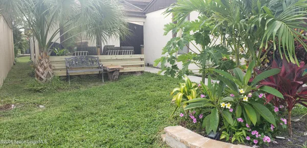 $249,900 | 3456 Sparrow Court, Melbourne, FL 32935
