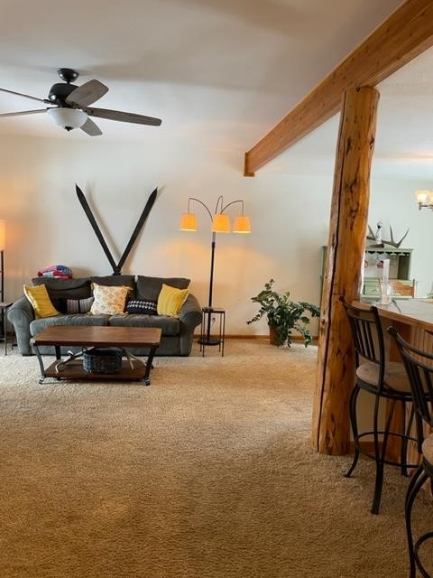 96 Lookout Ridge Drive, Unit 96 Dillon, CO 80435 - Photo 22 of 26 Gallery Image 22