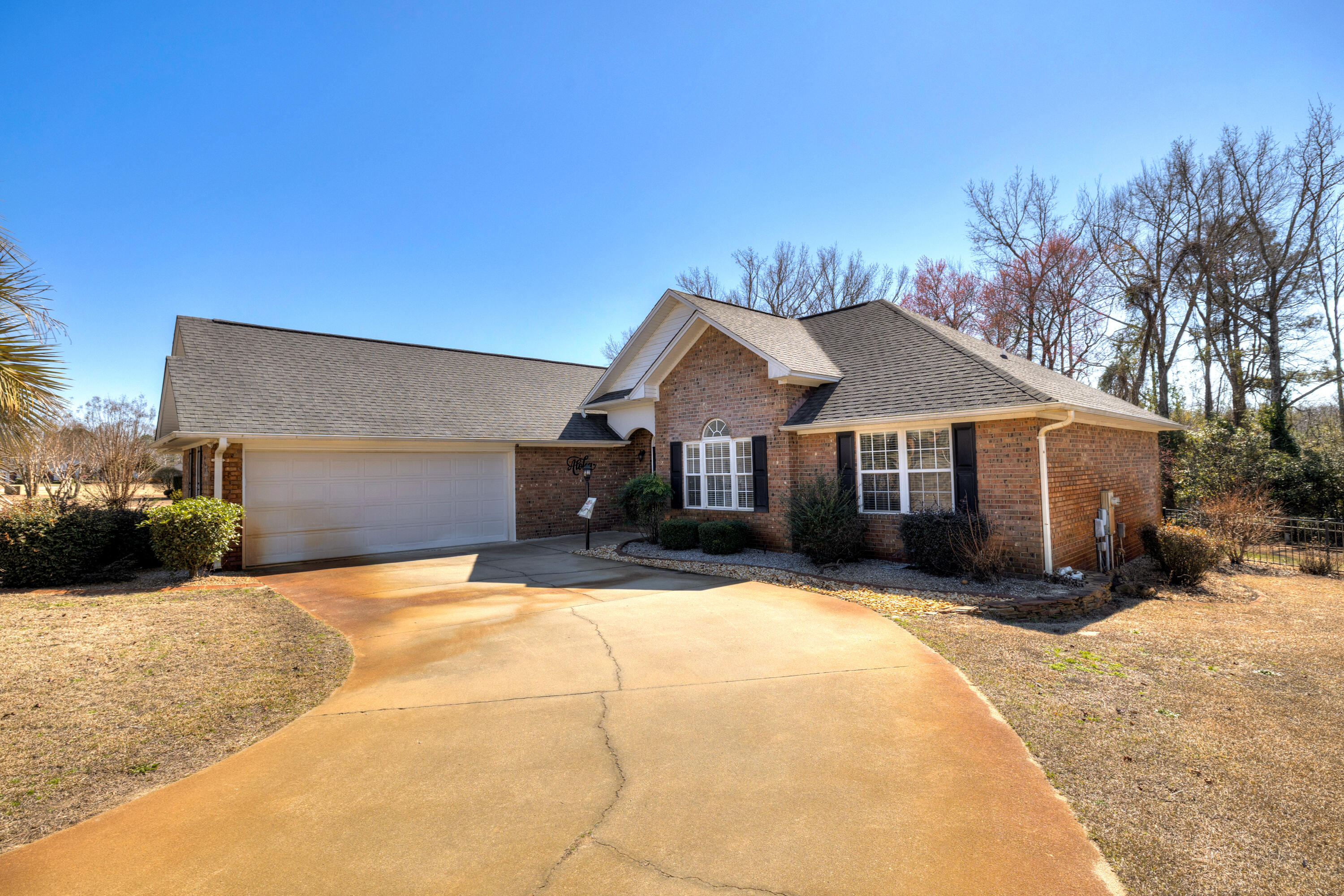 3365 Tamarah Way Sumter, SC 29154 - Photo 4 of 36 04
