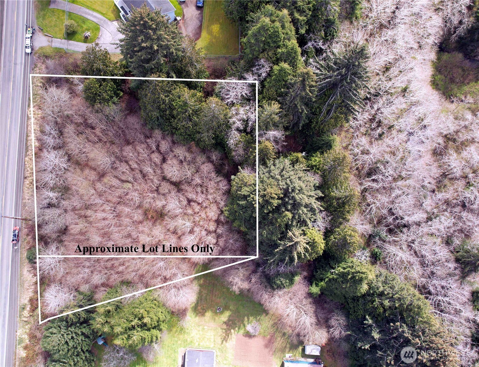 31 Ocean Beach Road Copalis Crossing, WA 98536 - Photo 12 of 30