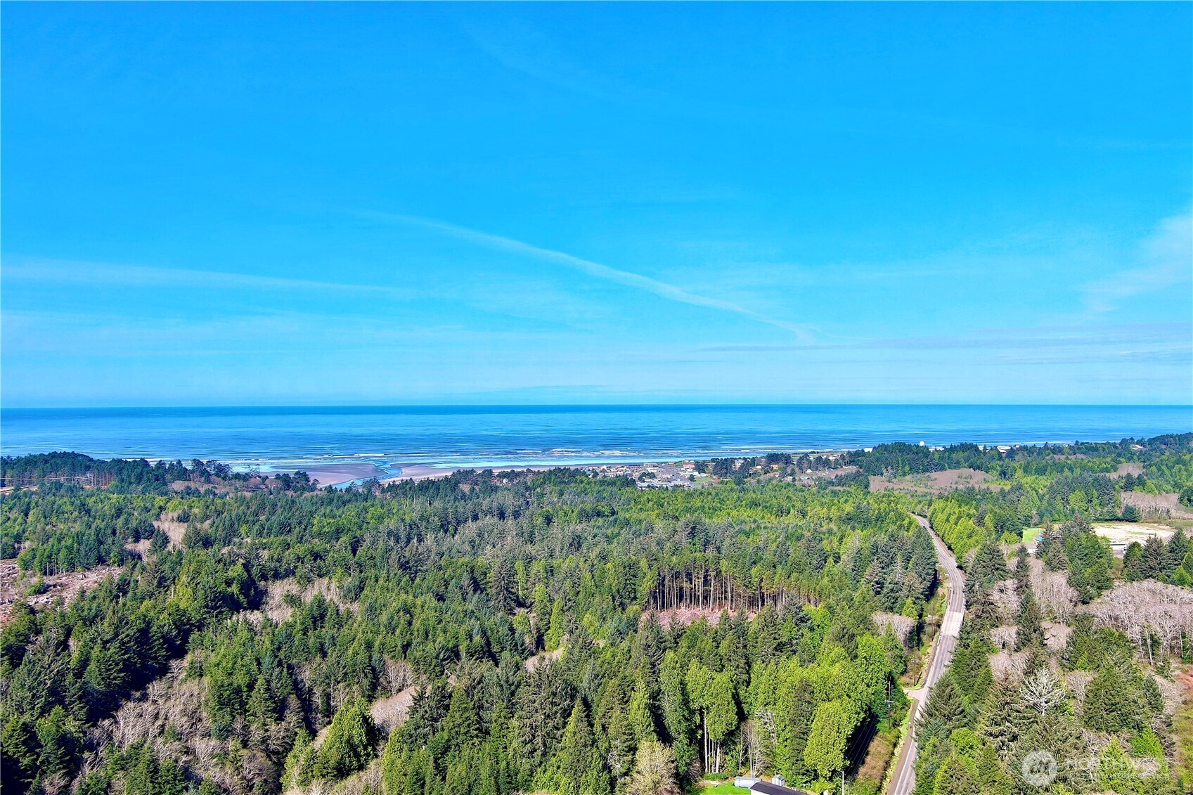 31 Ocean Beach Road Copalis Crossing, WA 98536 - Photo 13 of 30