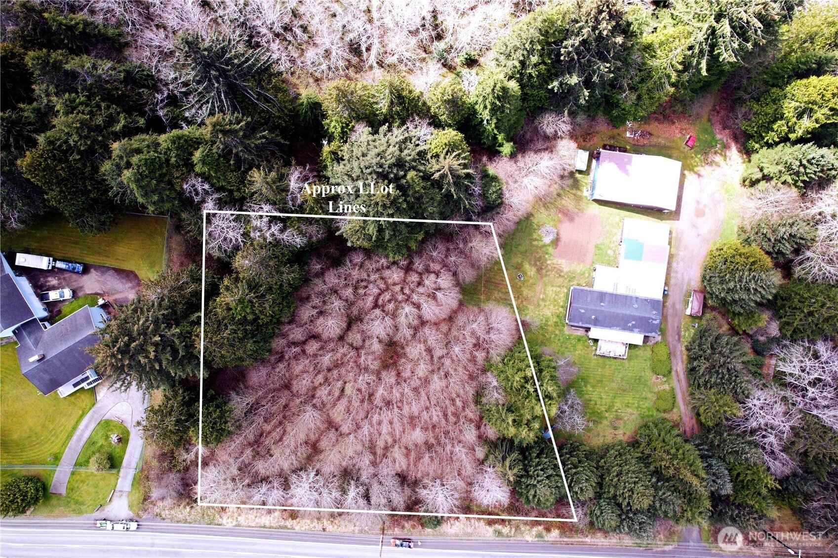 31 Ocean Beach Road Copalis Crossing, WA 98536 - Photo 4 of 30