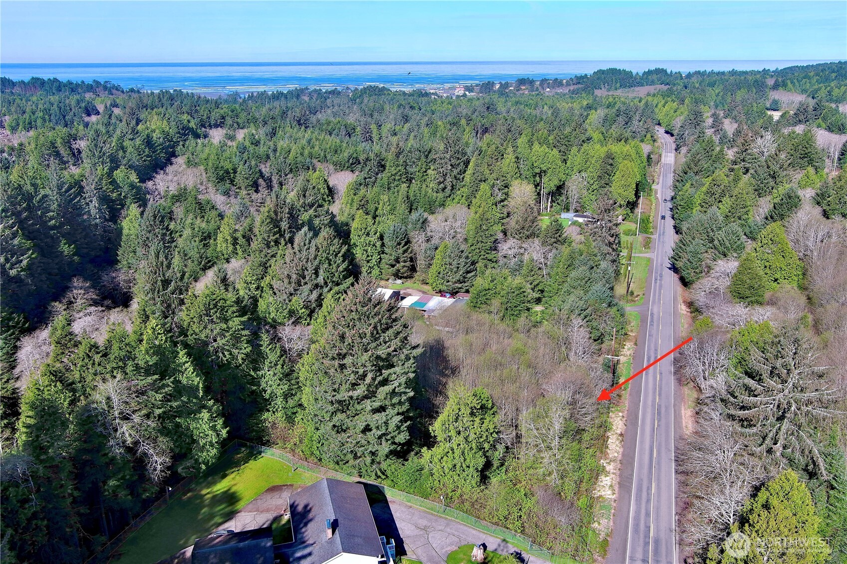 31 Ocean Beach Road Copalis Crossing, WA 98536 - Photo 5 of 30