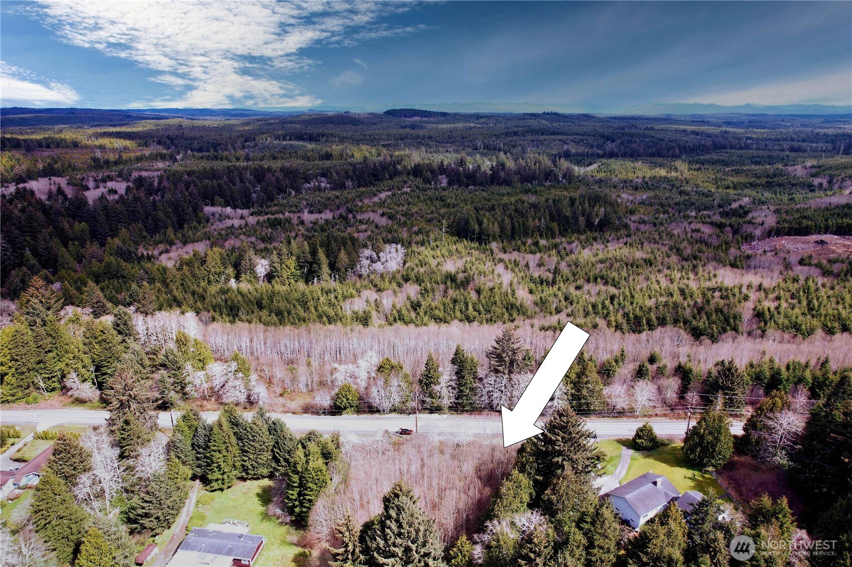 31 Ocean Beach Road Copalis Crossing, WA 98536 - Photo 6 of 30