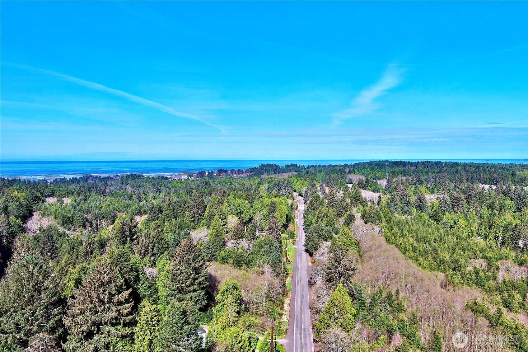 31 Ocean Beach Road Copalis Crossing, WA 98536 - Photo 7 of 30