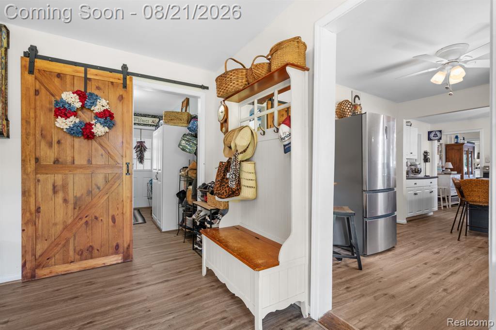 5958 Bullard Road Fenton, MI 48430 - Photo 26 of 48 Gallery Image 26