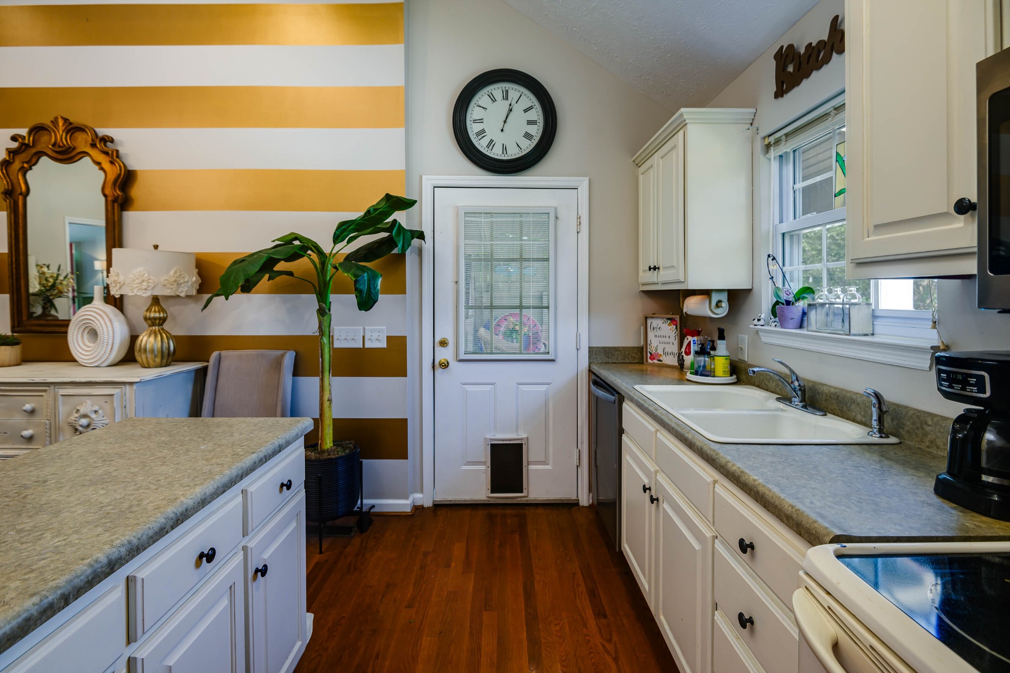 291 Cave Springs Road Lebanon, TN 37087 - Photo 45 of 70