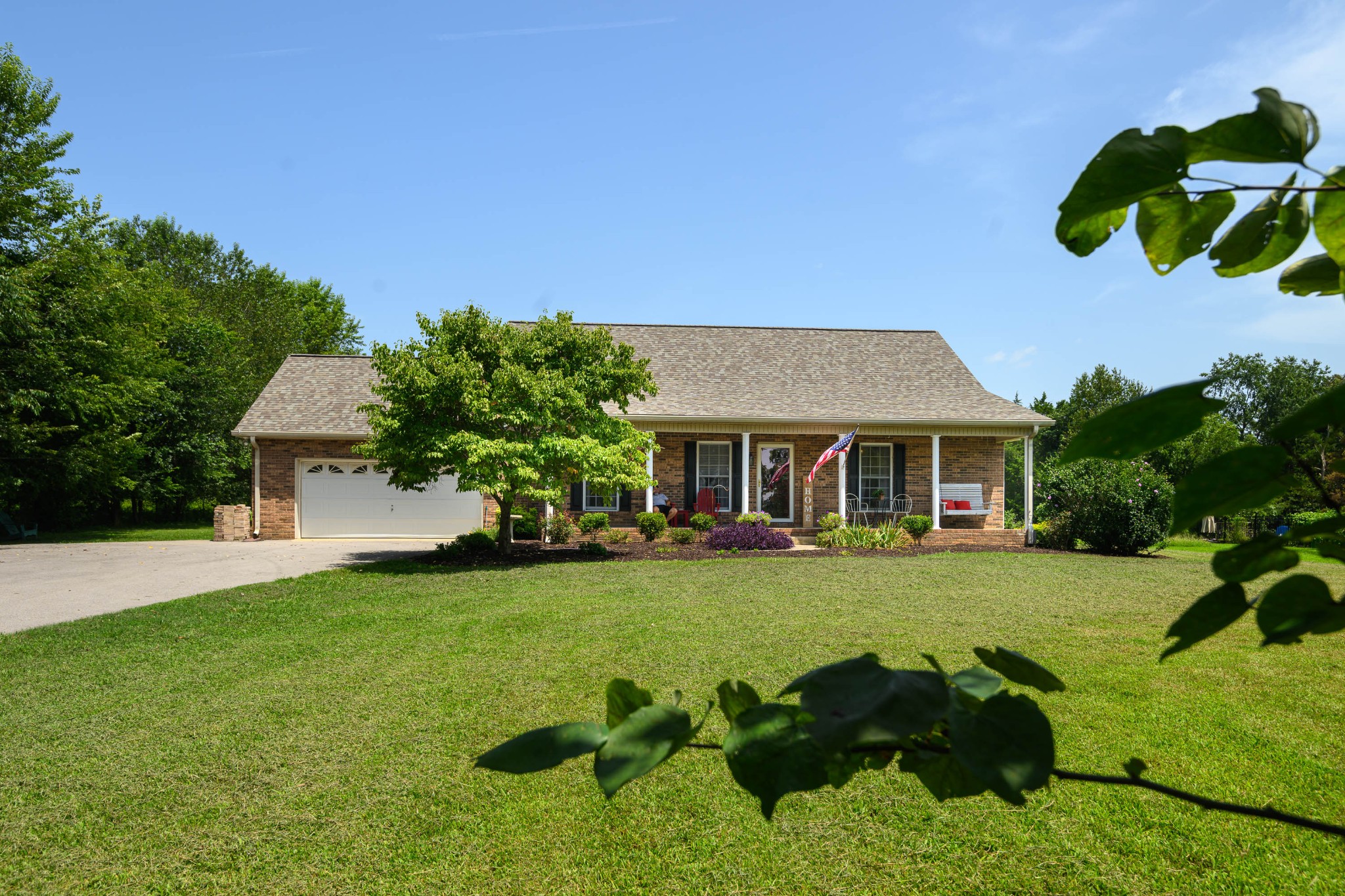 291 Cave Springs Road Lebanon, TN 37087 - Photo 5 of 70