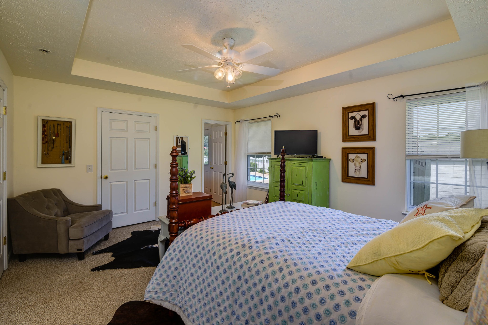 291 Cave Springs Road Lebanon, TN 37087 - Photo 51 of 70