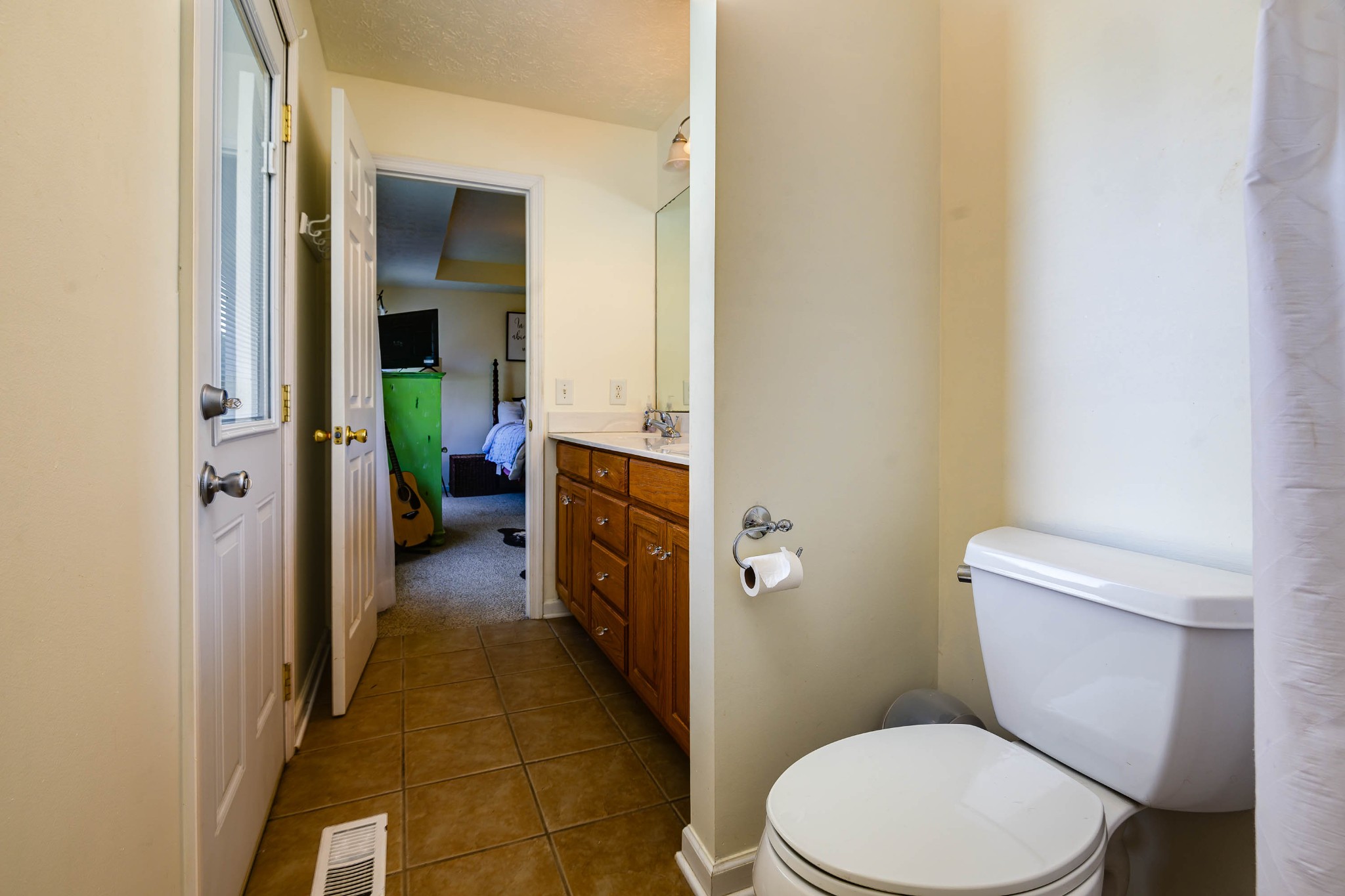 291 Cave Springs Road Lebanon, TN 37087 - Photo 54 of 70