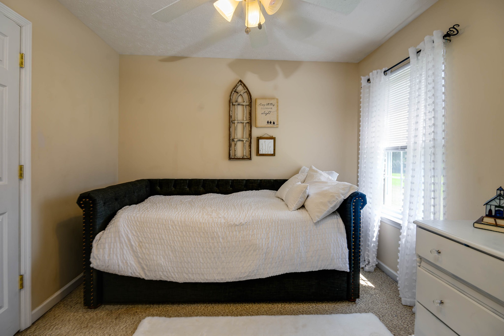 291 Cave Springs Road Lebanon, TN 37087 - Photo 60 of 70