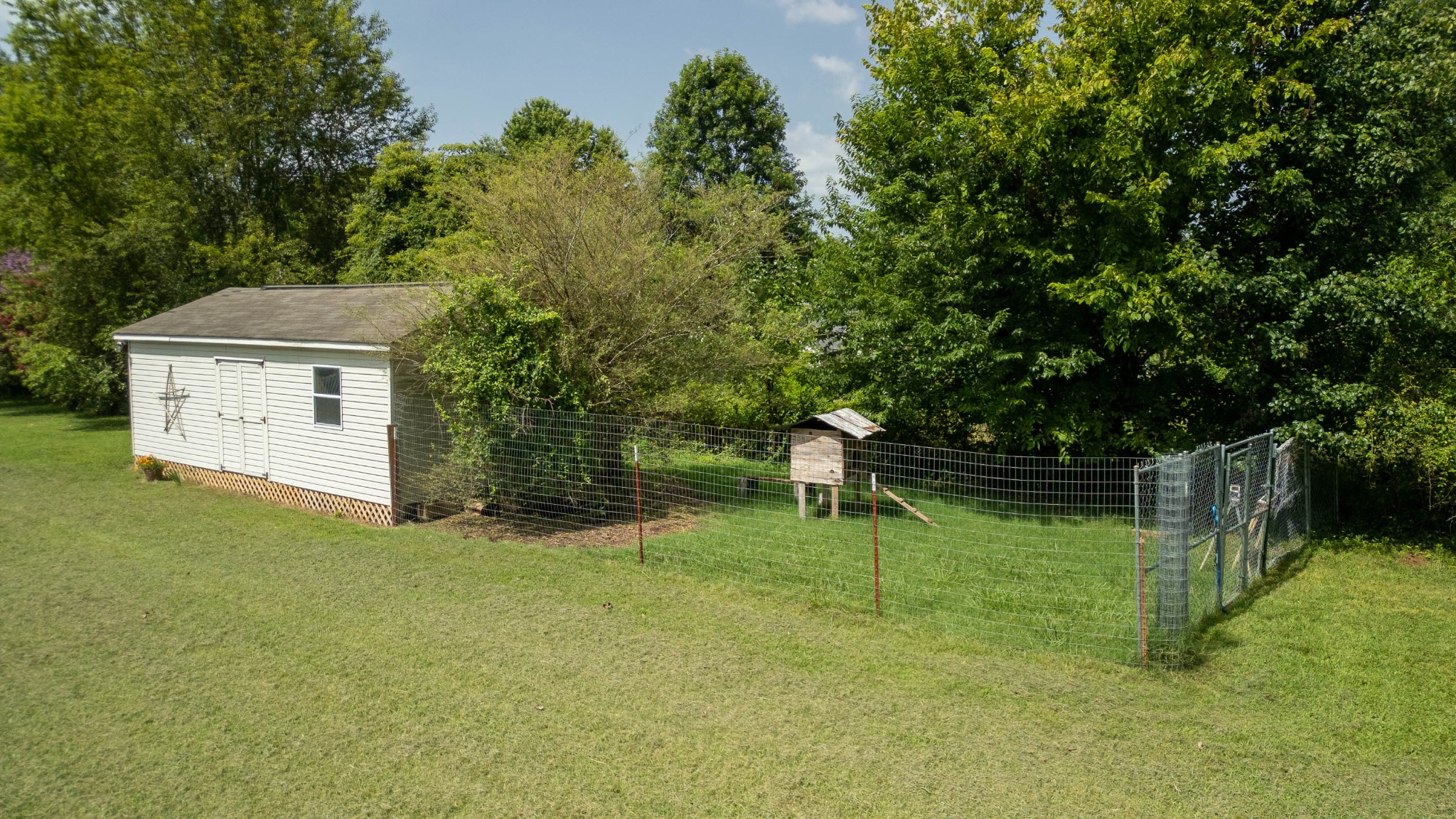 291 Cave Springs Road Lebanon, TN 37087 - Photo 70 of 70