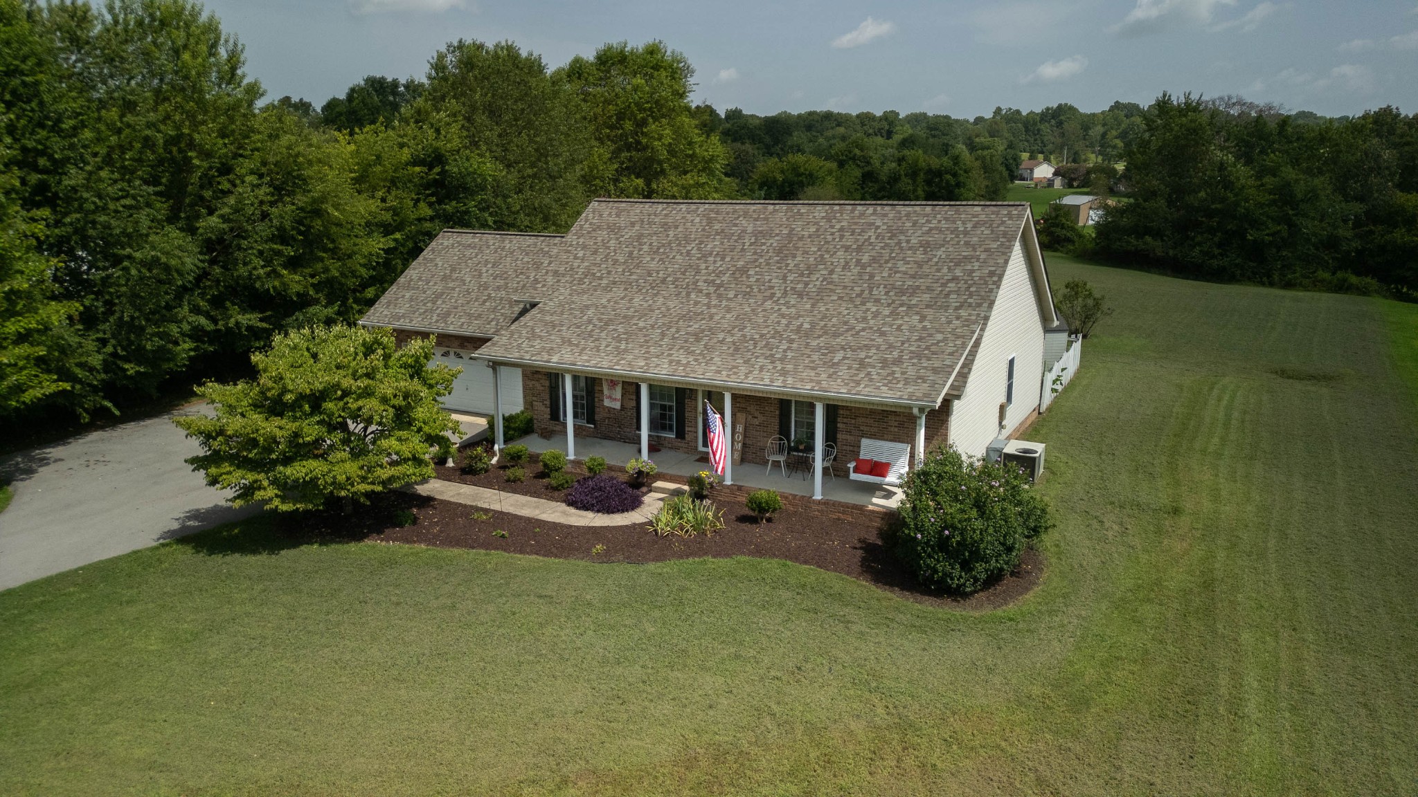 291 Cave Springs Road Lebanon, TN 37087 - Photo 8 of 70