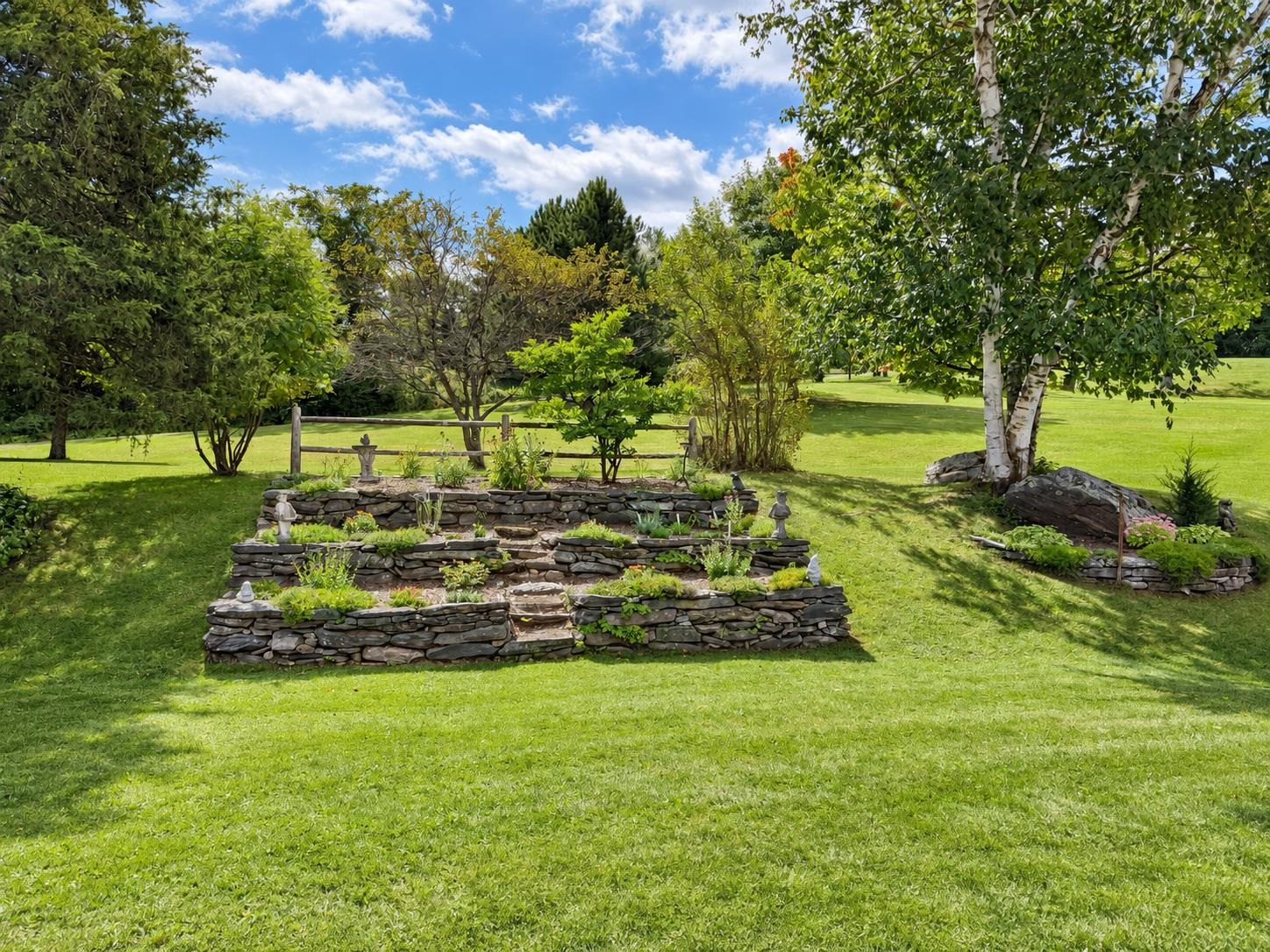2367 Hollow Road Monkton, VT 05473 - Photo 28 of 38 Gallery Image 28