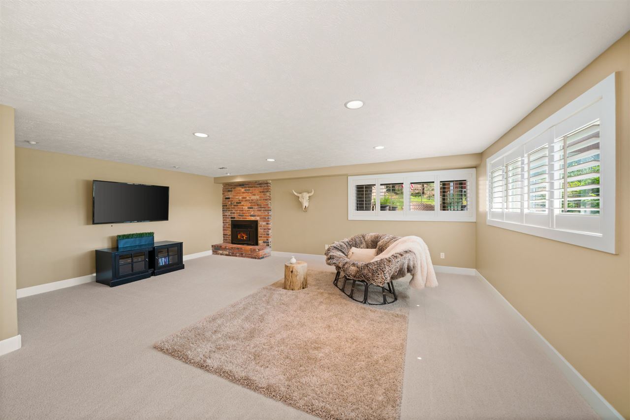 4219 South Madison Road Spokane, WA 99206 - Photo 11 of 20