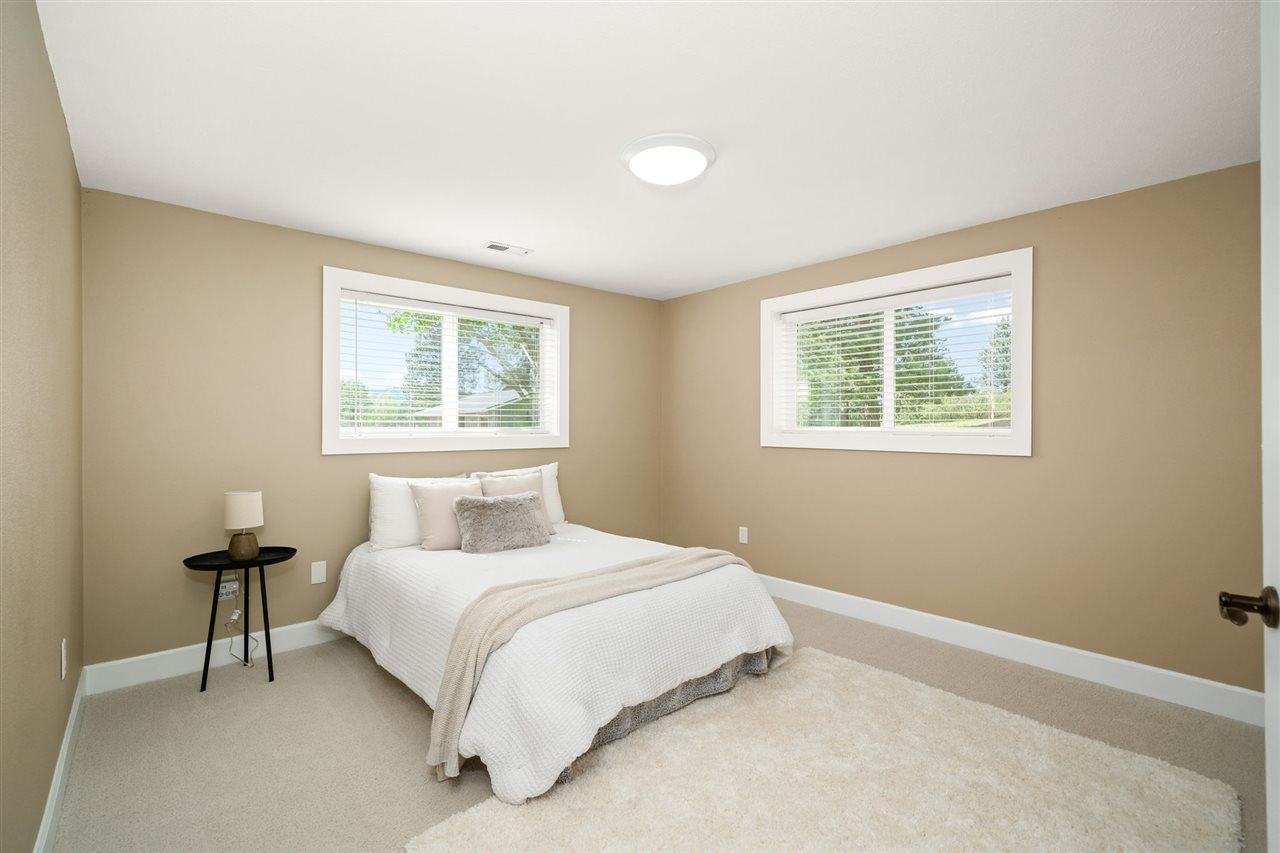 4219 South Madison Road Spokane, WA 99206 - Photo 14 of 20