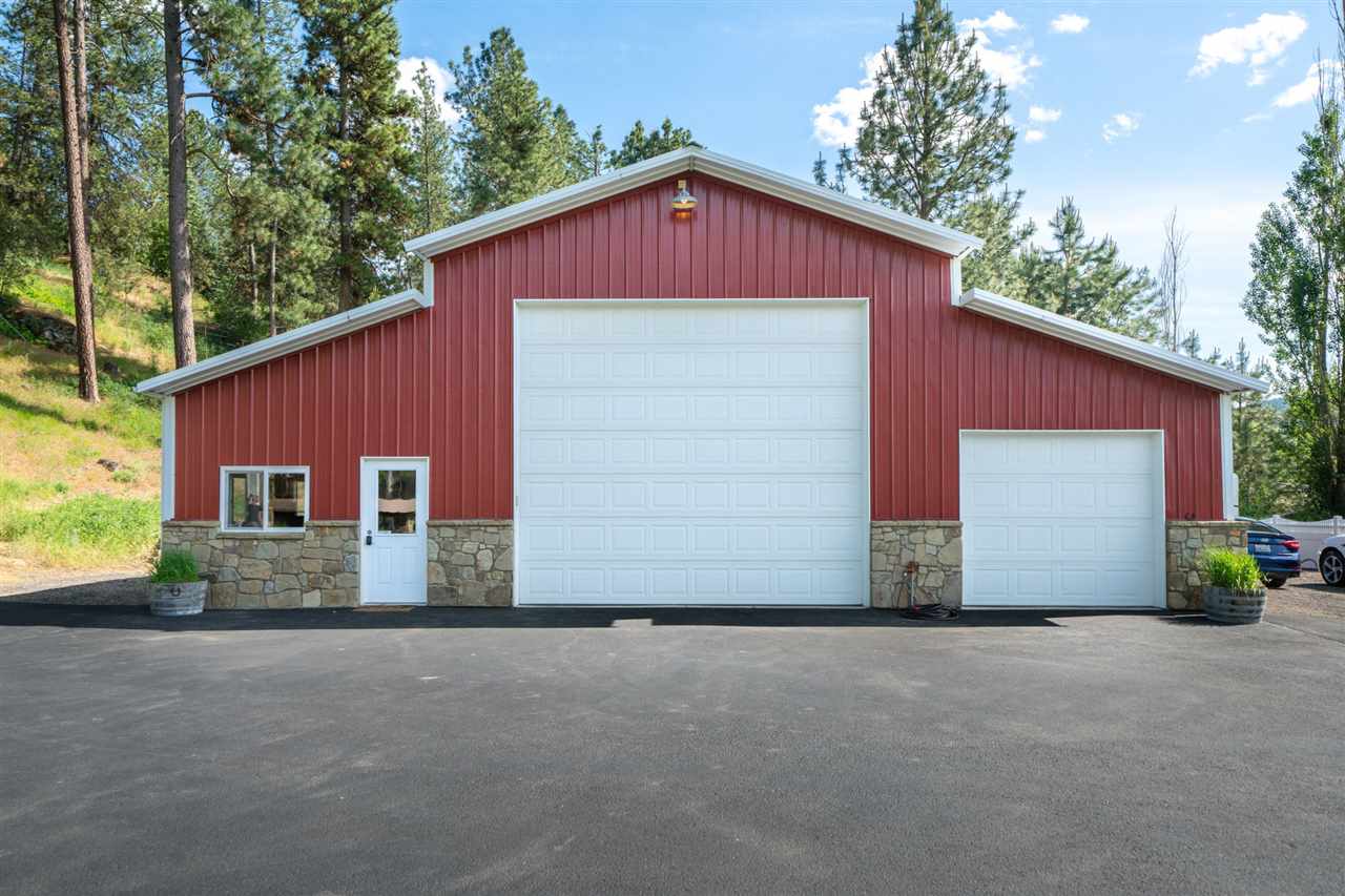 4219 South Madison Road Spokane, WA 99206 - Photo 15 of 20
