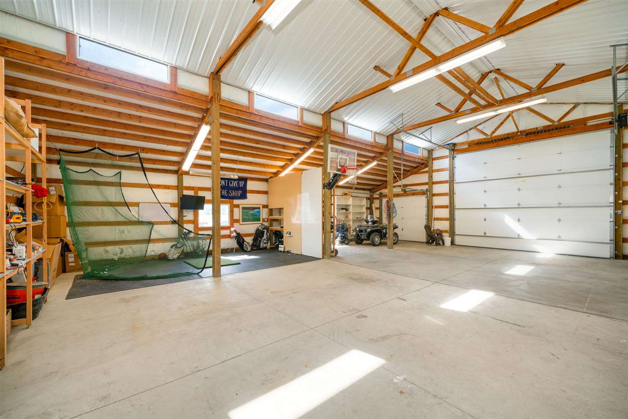 4219 South Madison Road Spokane, WA 99206 - Photo 16 of 20