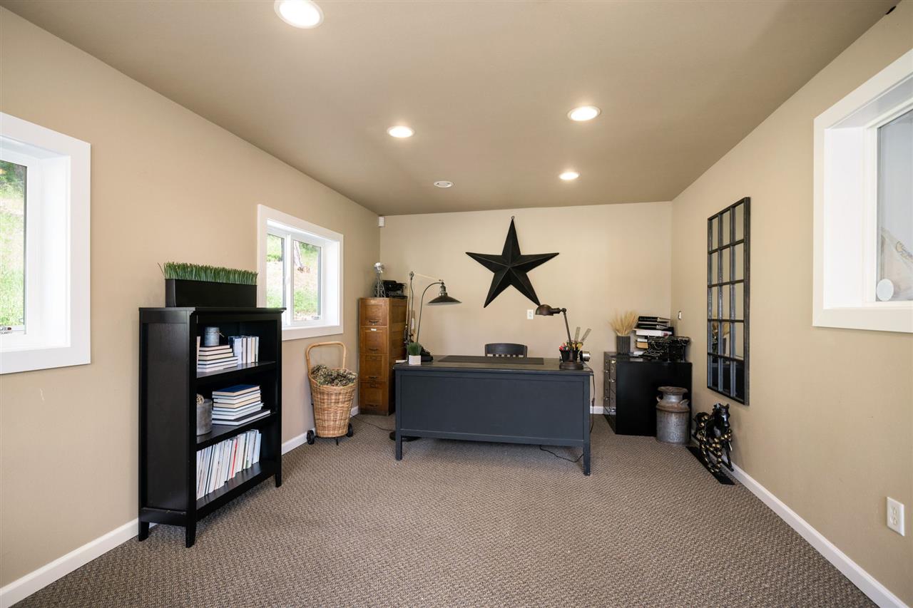 4219 South Madison Road Spokane, WA 99206 - Photo 17 of 20