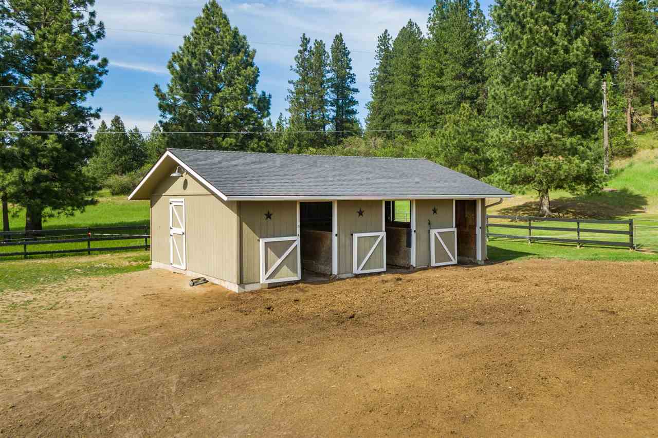 4219 South Madison Road Spokane, WA 99206 - Photo 19 of 20