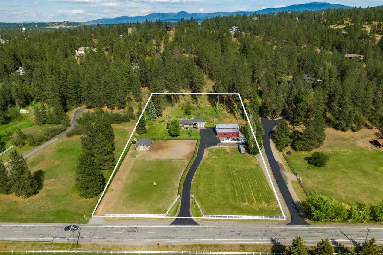 4219 South Madison Road Spokane, WA 99206 - Photo 20 of 20
