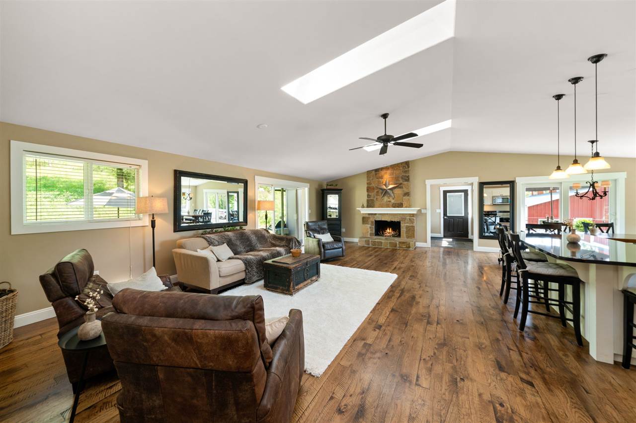 4219 South Madison Road Spokane, WA 99206 - Photo 4 of 20