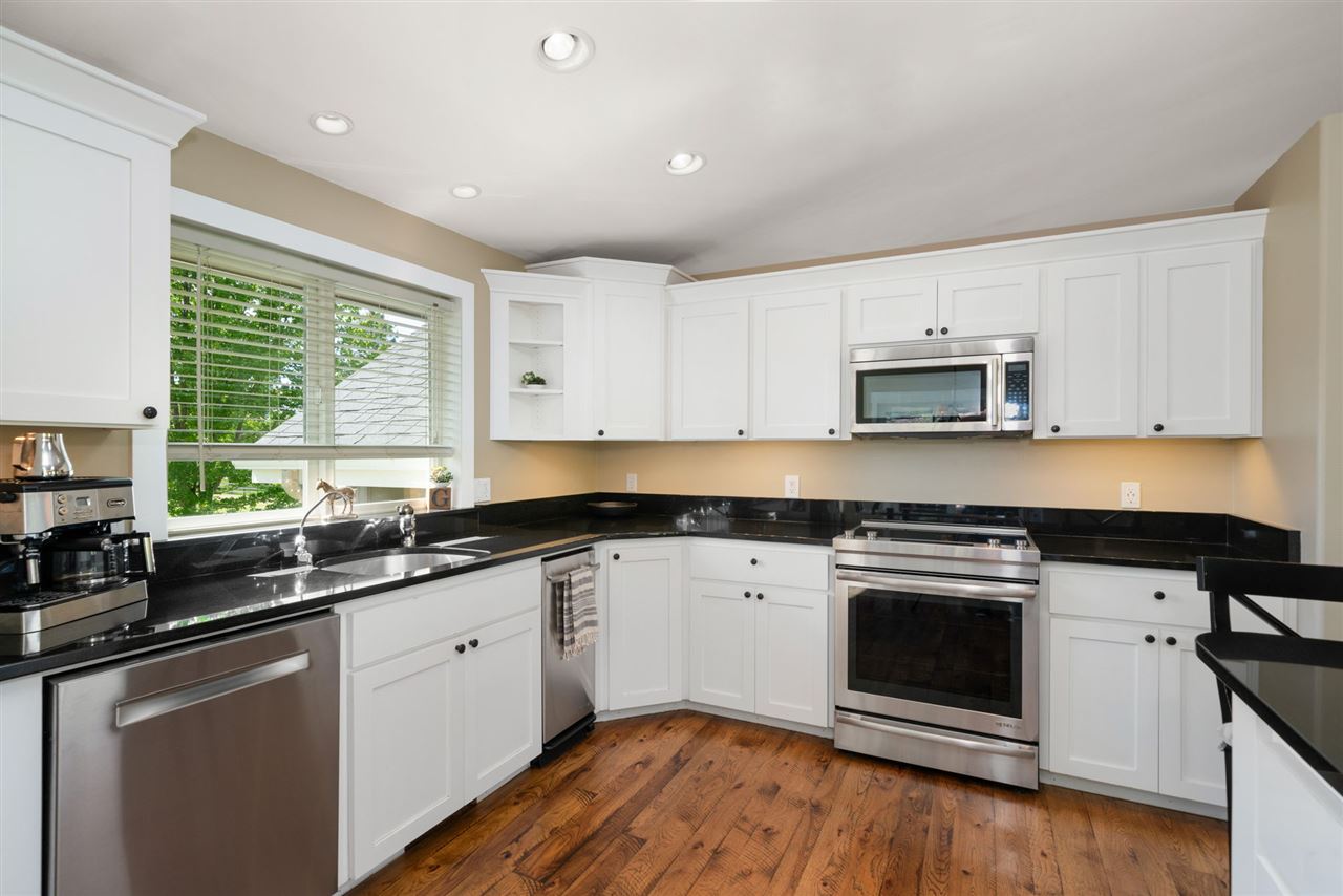 4219 South Madison Road Spokane, WA 99206 - Photo 7 of 20