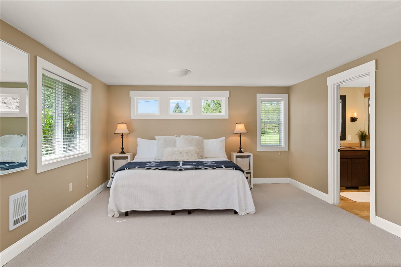 4219 South Madison Road Spokane, WA 99206 - Photo 8 of 20