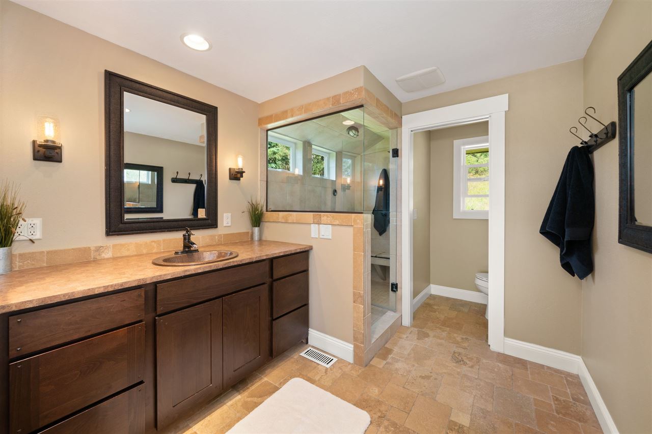 4219 South Madison Road Spokane, WA 99206 - Photo 9 of 20