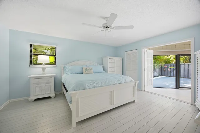 $625,000 | 1127 East Seminole Avenue, Unit 21C, Jupiter, FL 33477