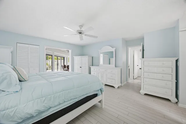 $625,000 | 1127 East Seminole Avenue, Unit 21C, Jupiter, FL 33477