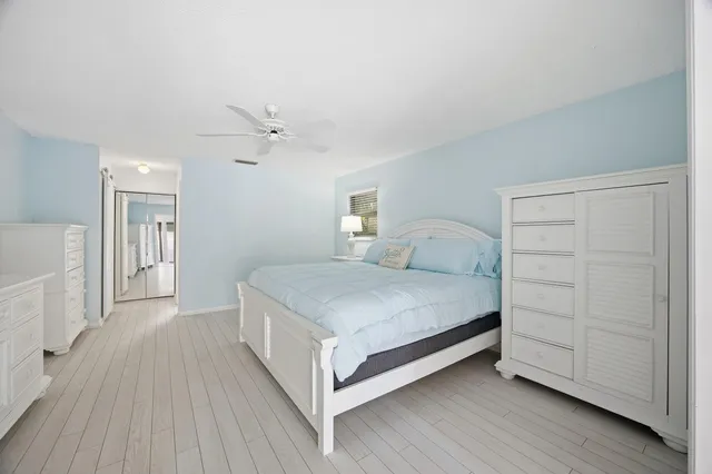 $625,000 | 1127 East Seminole Avenue, Unit 21C, Jupiter, FL 33477