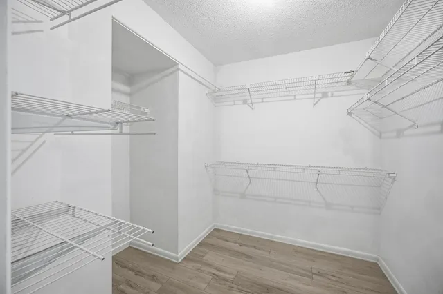 $625,000 | 1127 East Seminole Avenue, Unit 21C, Jupiter, FL 33477