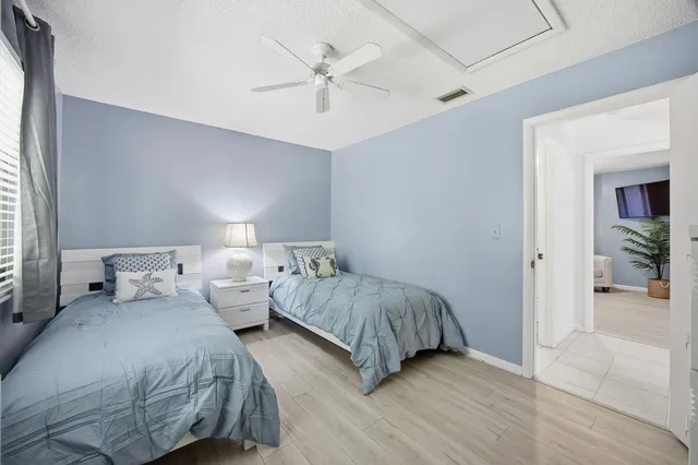 $625,000 | 1127 East Seminole Avenue, Unit 21C, Jupiter, FL 33477